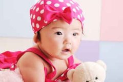 ����ƾ�������ô�� ̥������ƾ����ܺ���