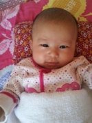 ̥����������� ̥��������û���