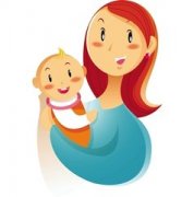 2015�����ڲ����ڼ乤����ô���� ���ٹ��ʷ���