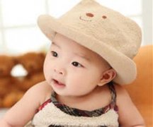 ̥���������� ̥������ʱ��