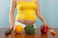 ��ô��˳������ ˳�����ʲ���