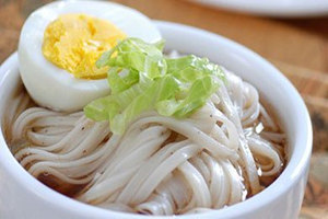 高中生营养早餐