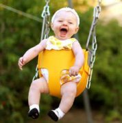 �������ѡ���ʸ��������ȫ�� �ʸ���֪ʶ