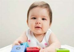 ����37������ƾ���˳����