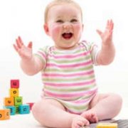 �ʸ����ɱ��������� �ʸ���֪ʶ