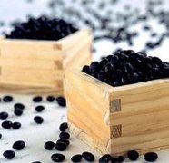 ���Ⱥڶ�����ʲô�ô�