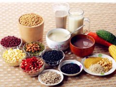 ��ͳ�ʲô�� ���������Ӫ������ζ