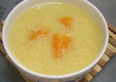 ����������� Ӫ����ͺ�����