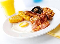 ��ͳ�ʲô��Ӫ�� ��ͳ�ʲô��