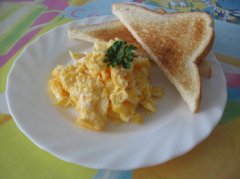 ��ͳ�ʲô�������