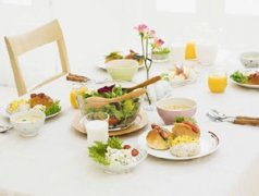 �����δ��� �Ƽ�6�����ʹ��䷨