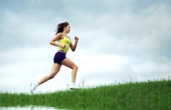 ���ǰ�˶�������ͺ� ��ǰ�ͺ��˶���������