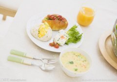 ��ͳ�ʲô�� ��ʲô�������Ӫ��