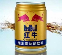 ���������ϵ�Σ�� ����ЩΣ��