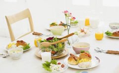 ��ͳ�ʲô�� �����Ը�Ӫ��