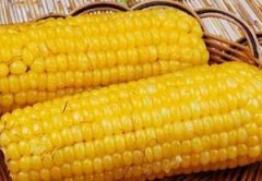 ���׵Ĺ�Ч������ ����Щ��Ч