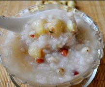 �ļ��������ʳ��