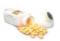 ����ά����b1ȱ����ԭ�� ����Щԭ��