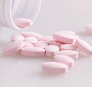 ά����C��ʲô��Ч������