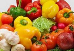 ά�����Ƽ����Դ����߲���