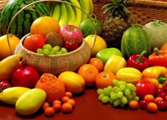 ʲôʱ���ˮ���� ���ϳ�ˮ��������