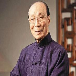 长寿秘诀少吃点为什么能长寿