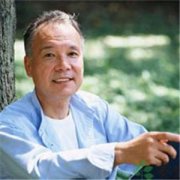 ������ƶѪ��ʲô�� ������ƶѪ��ô��