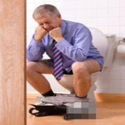 ���˱��ؿɳ��� ���ػƷ���ˮ