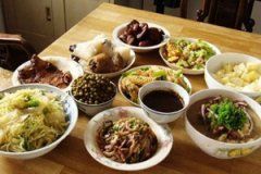 ��������Ԥ������Ѫ�ܼ���