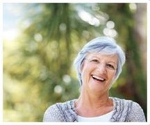 �����彡����ʳԭ�� ���������ʳ7ԭ��