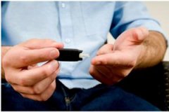 ���ͺ��Ѫ�� �ĸ�������ϰ��