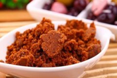 ��Ժ������������������� ���ǵĹ�Ч