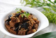 ���ֺ�����Ѫ�ܲ����� �˳��Կ���