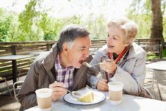 ����������ʳ�� ������������������ʳ��