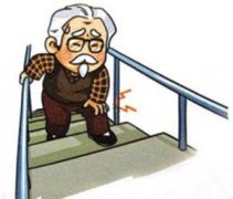 ��������ϥ����ʹ ����ϥ����ʹ������