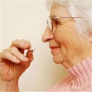 �����˳�ʲô��Ƭ�� ��������ô����