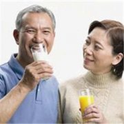 �����˲��Ƴ�ʲô�� �����˲��Ƴ�ʲô