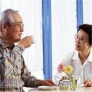 �����˱��س�ʲô�� ���˱�����ô��