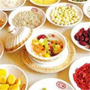 ��ʪ������ʳ ��ʪ����ʳע������