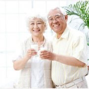 ���˳�ʲô�̷ۺ� ����Ӧ��ѡ��ʲô�̷�