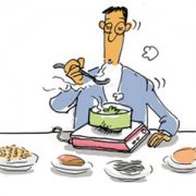 ��״�ٽ����ʳ ��״�ٽ����ʳע������