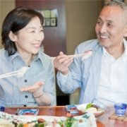 ������ʳ ������ʳ��Ҫע��ʲô