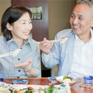 ������ʳ