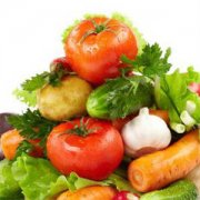 ���ʪ�Թؽ�����ʳ ���ʪ�Թؽ�����ʳӦע��