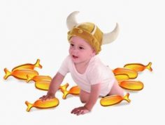 ά����ad���������������