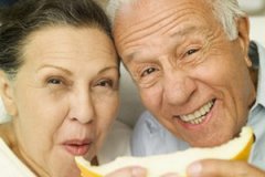 �ļ���ʳ �������ļ�Ҫ��ô�ԱȽϺ�