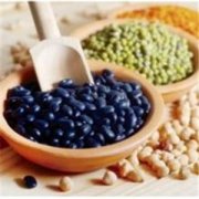 ʹ�粡�˵���ʳ ʹ�粡����ʳע������