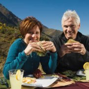 ��������ʳ ��������ʳ��Ҫע��ʲô