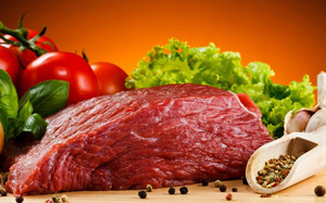 ��Ѫѹ���ܳԵ�ʳ�� ��Ѫѹ���ܳԵ�ʳ������Щ