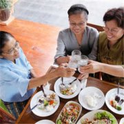 ���Ĳ���ʳ���� ���Ĳ���ʳӦע��ʲô